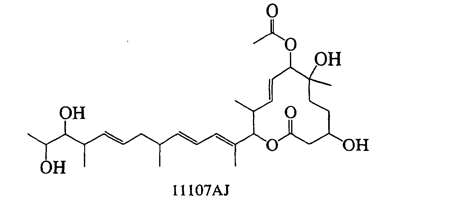 Figure 01660001