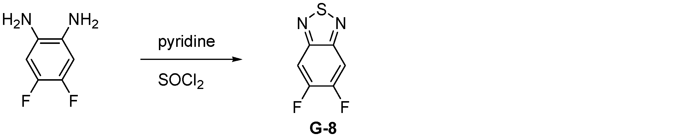 Figure JPOXMLDOC01-appb-C000200