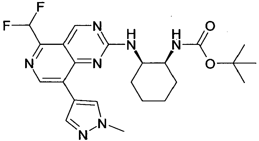 Figure imgb0168