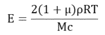 Figure JPOXMLDOC01-appb-M000002