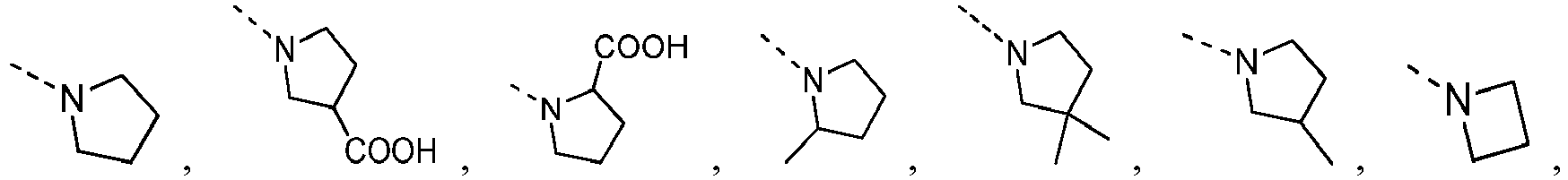 Figure imgb1053