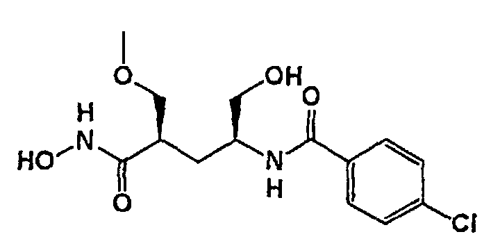 Figure 01330001