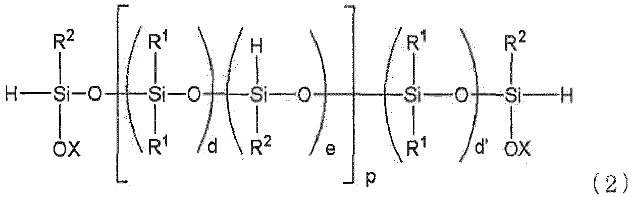 Figure imgb0047