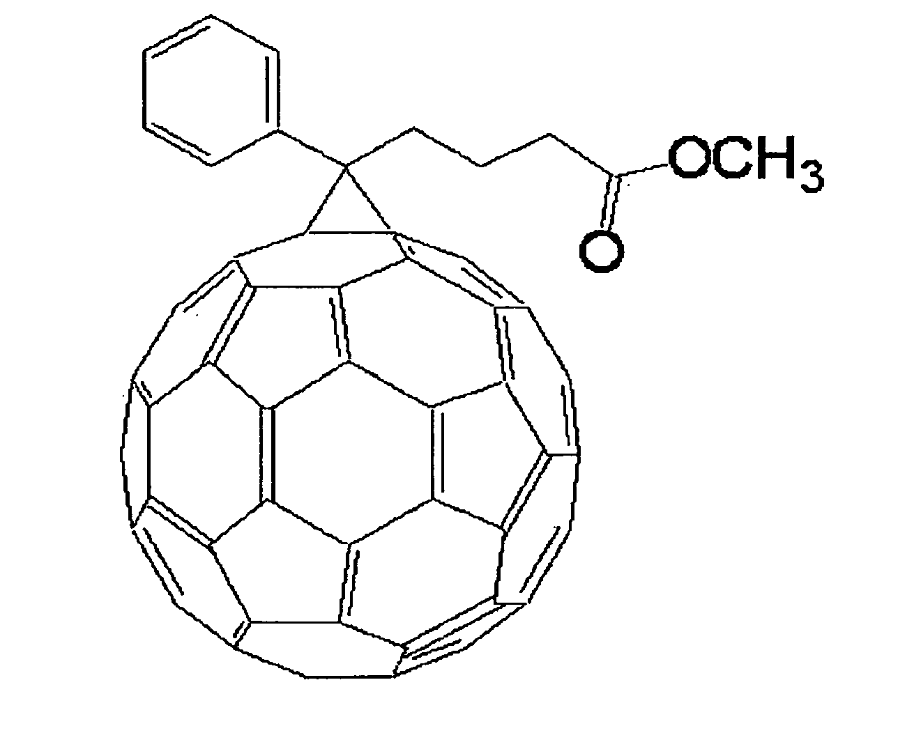 Figure imgb0053