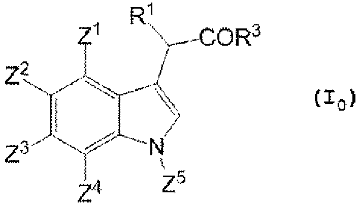 Figure imgb0043