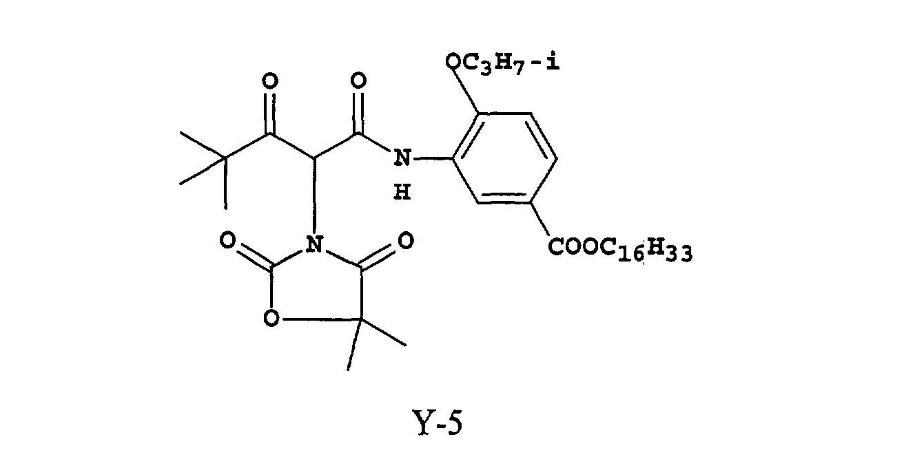 Figure 00580004