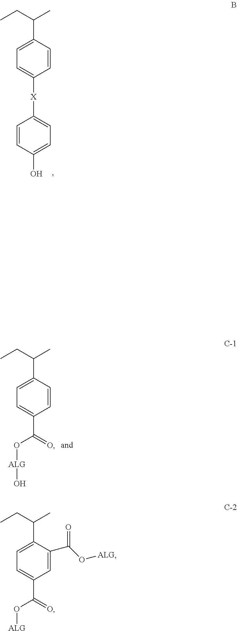 Figure US11966162-20240423-C00017