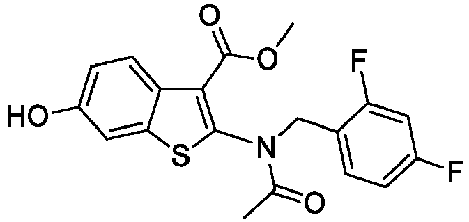 Figure imgb0057