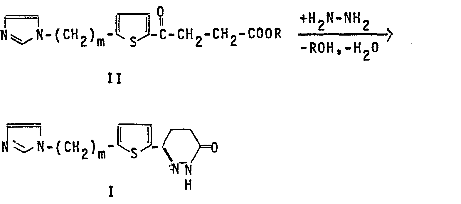 Figure imgb0002