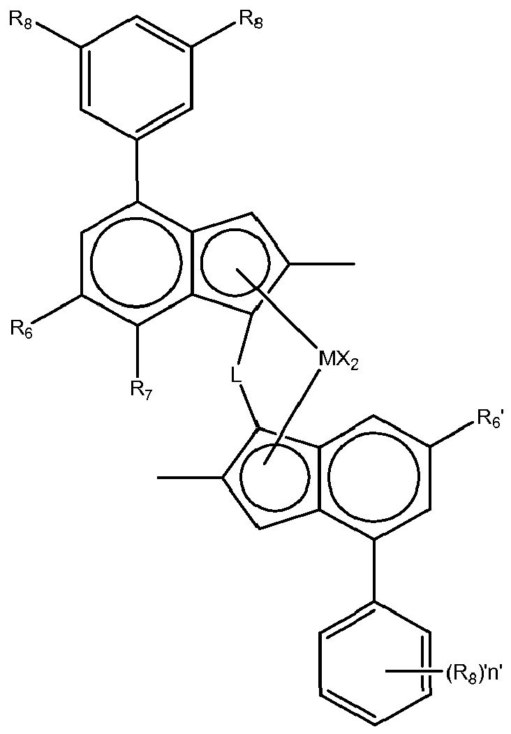 Figure imgb0065