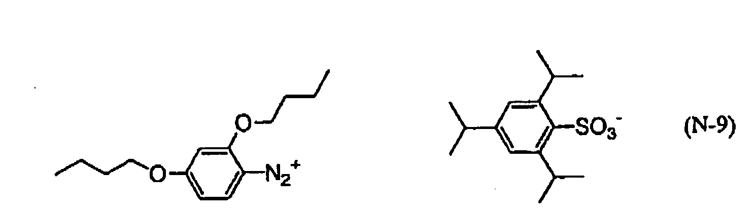 Figure 00730001