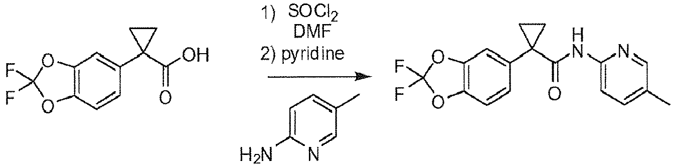 Figure imgb0134