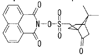 Figure imgb0021