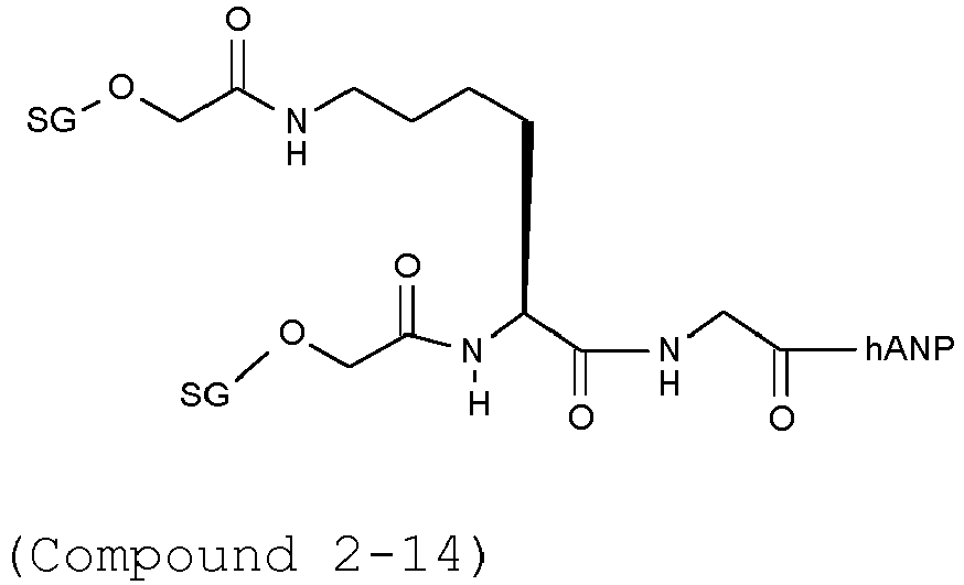 Figure imgb0019