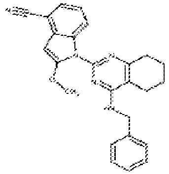 Figure imgb0129
