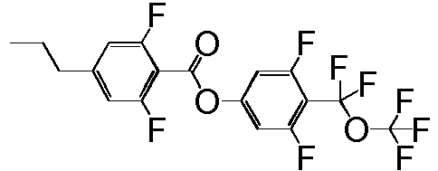 Figure imgb0123