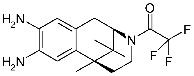 Figure imgf000123_0002