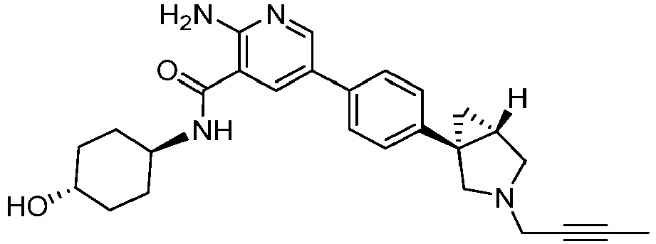 Figure imgb0084