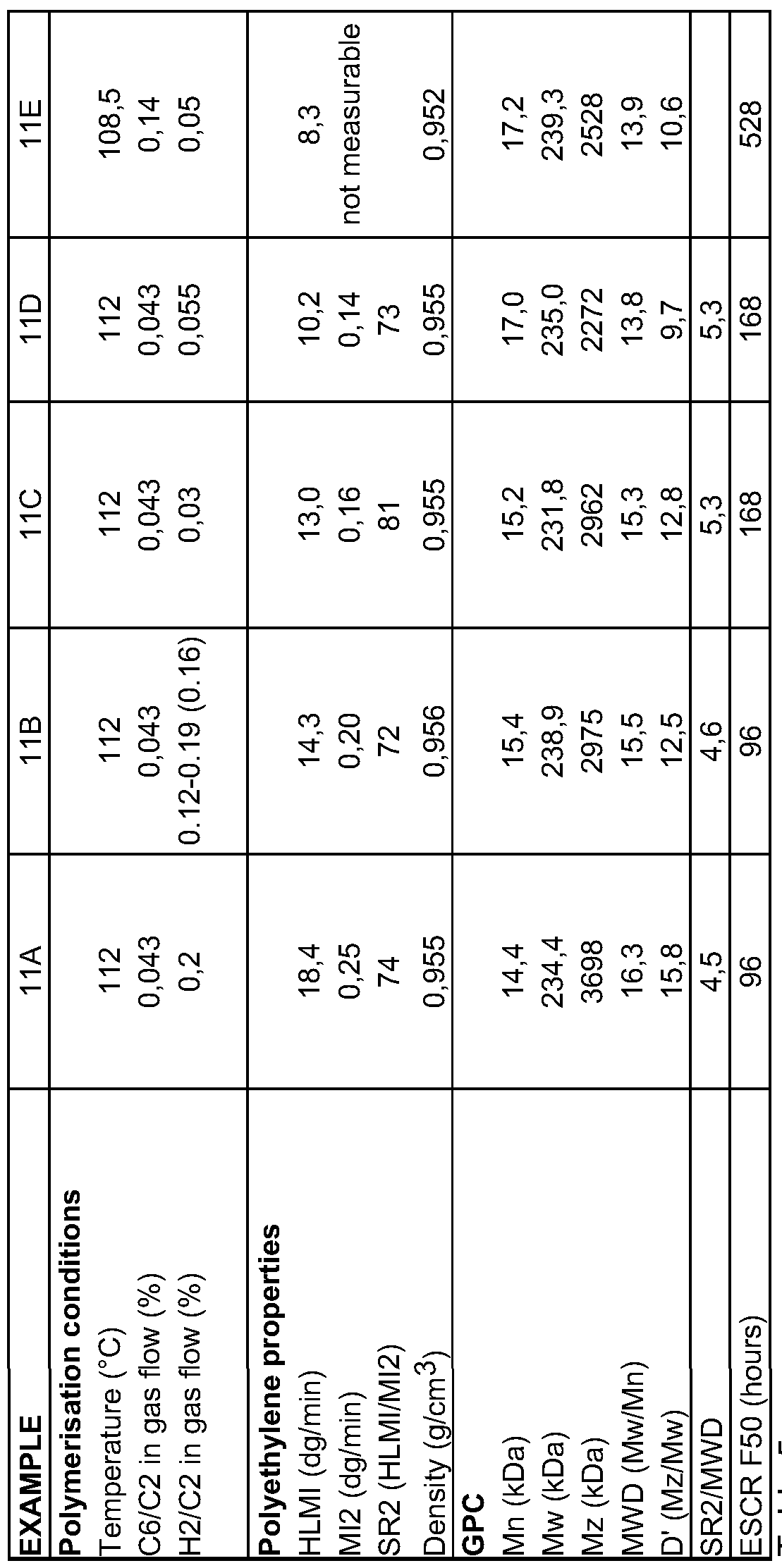 Figure imgf000033_0001