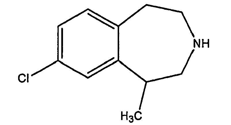 Figure imgb0058