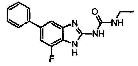 Figure imgb0280