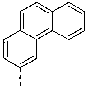 Figure imgb2450