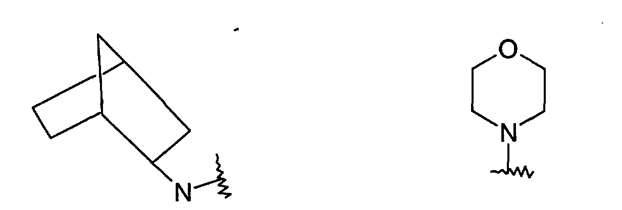 Figure 00110003
