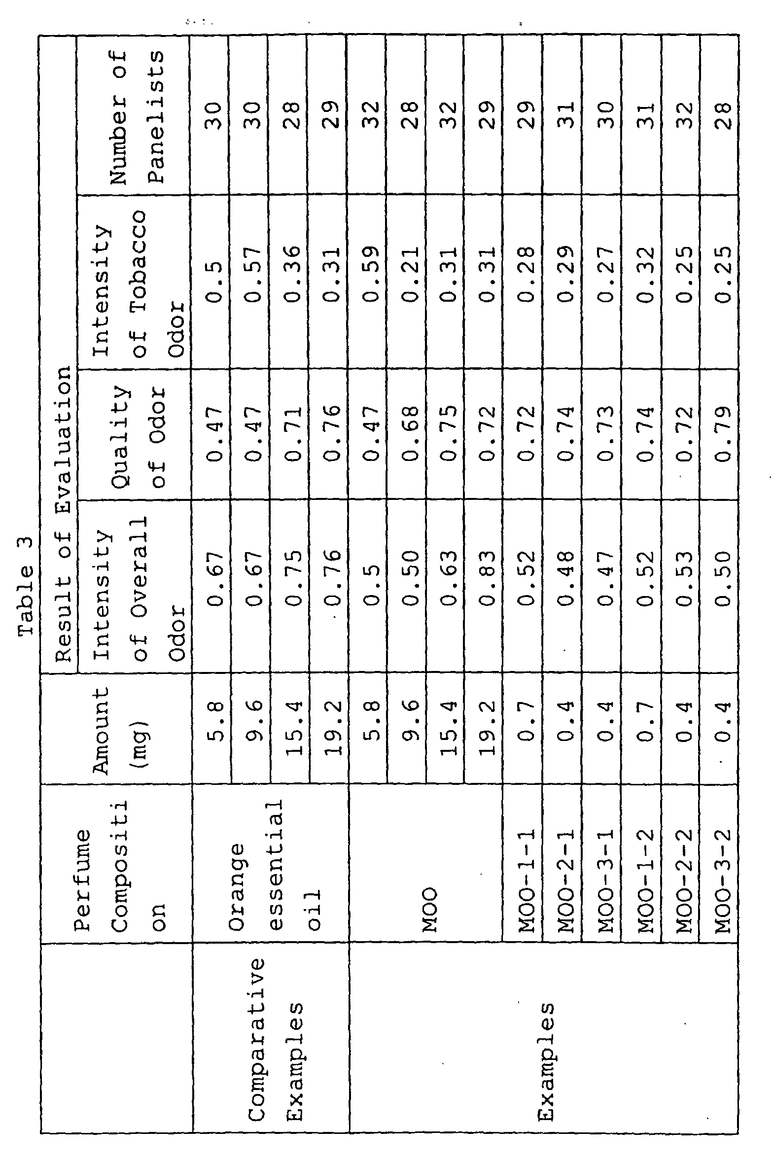 Figure 00300001