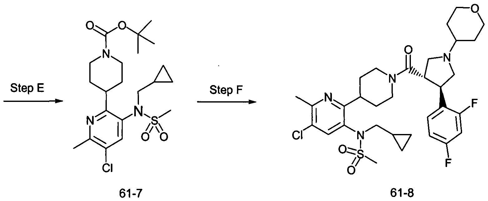 Figure imgf000111_0001