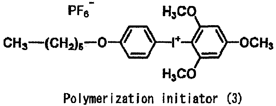 Figure imgb0264