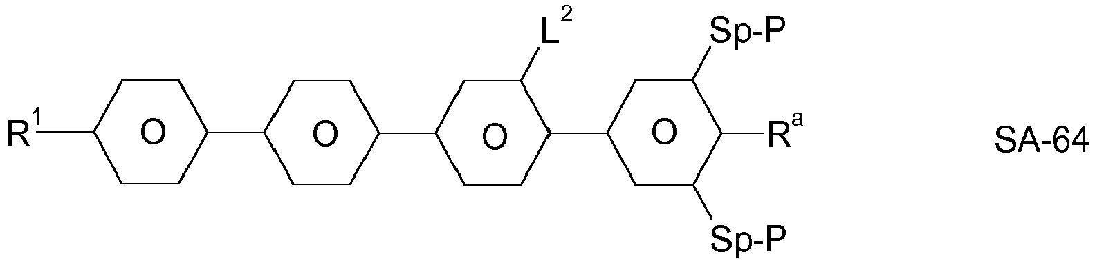 Figure imgb0200