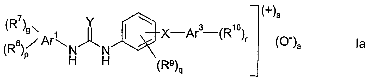 Figure imgf000110_0001