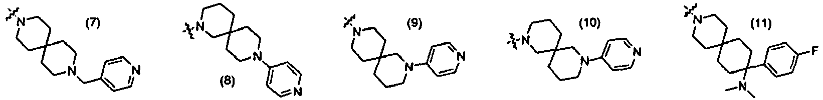 Figure imgb0159