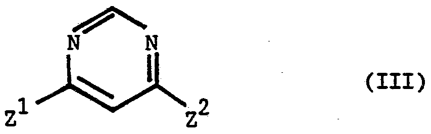 Figure imgf000042_0003