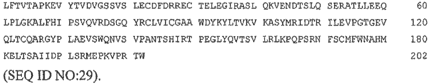 Figure imgb0033
