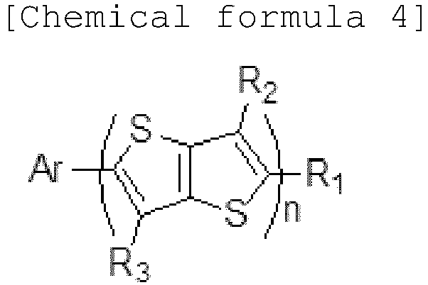 Figure imgb0312