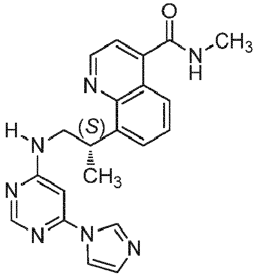 Figure imgb0896