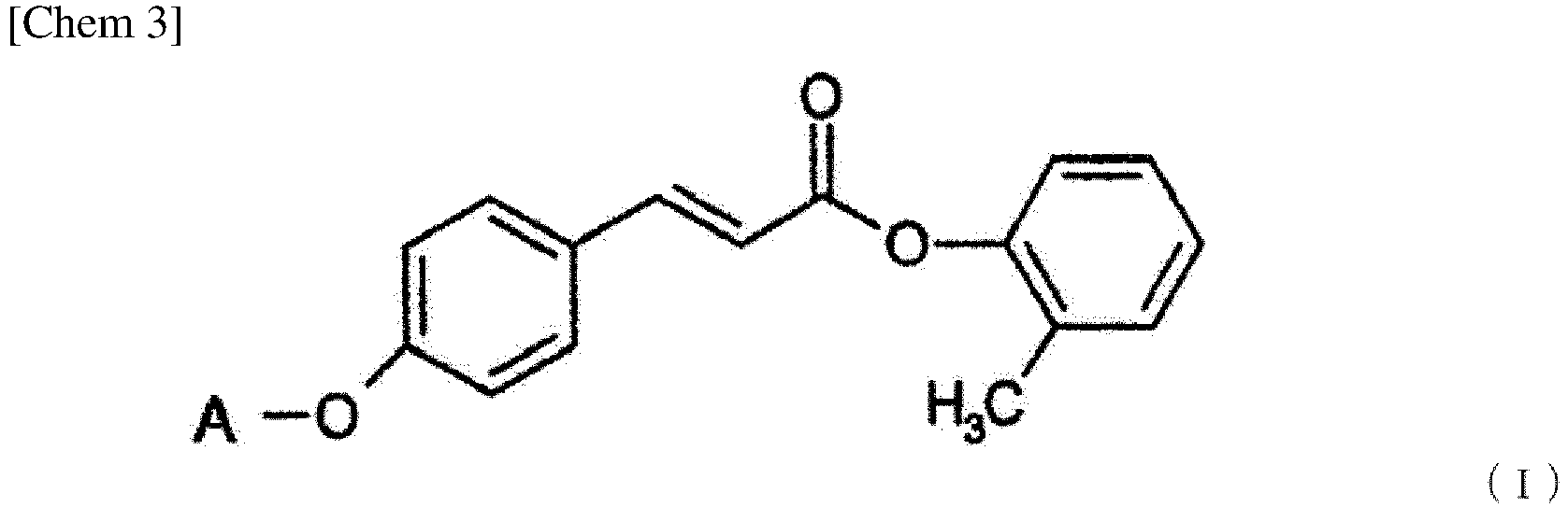Figure imgb0010