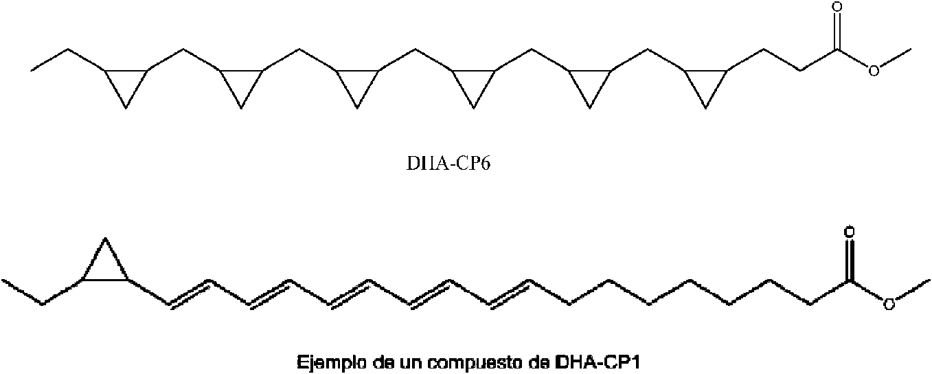 Figure imgf000007_0001