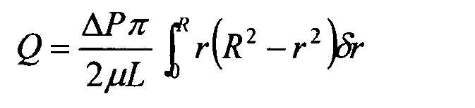 Figure imgb0012