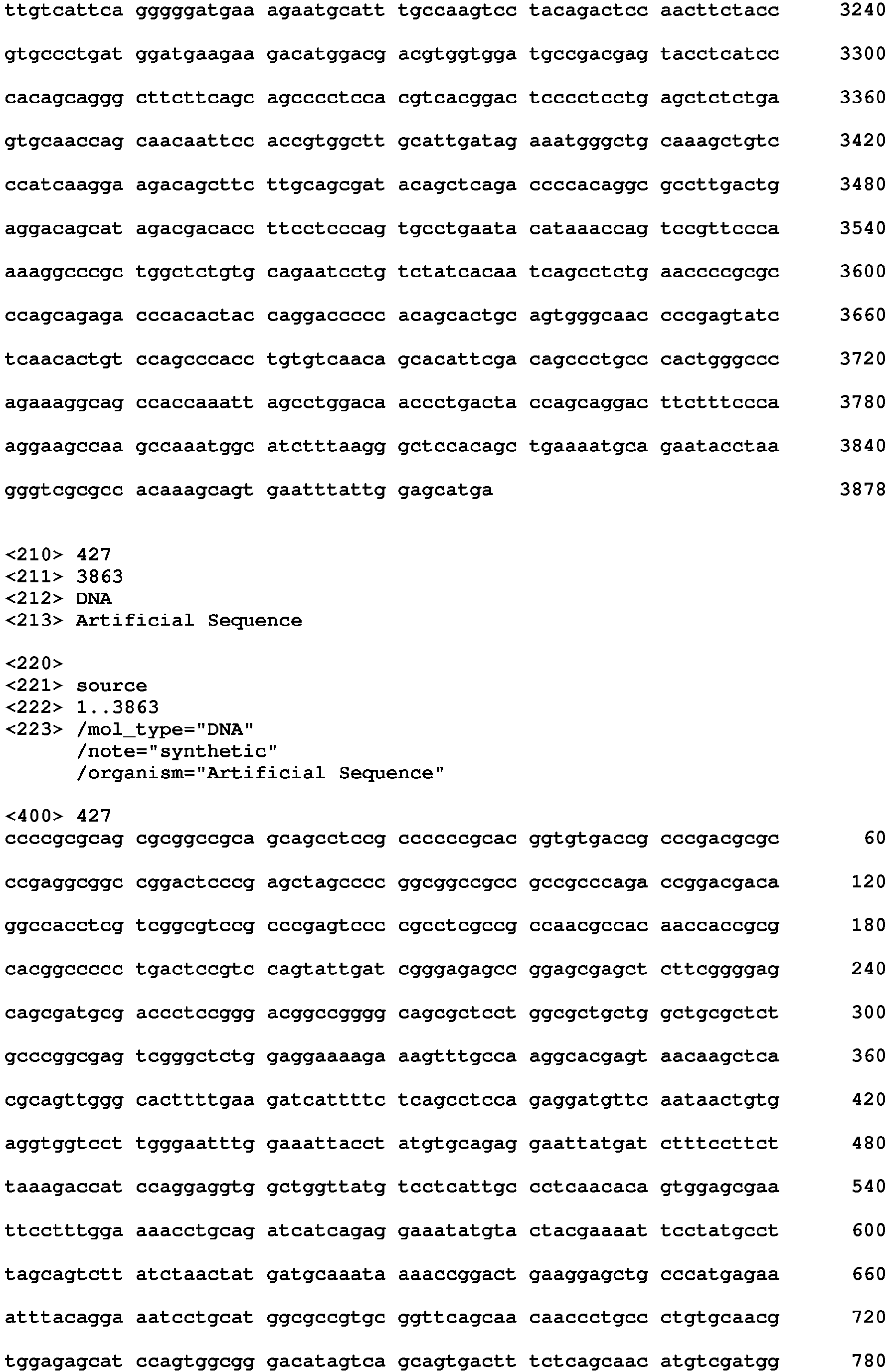 Figure imgb0072