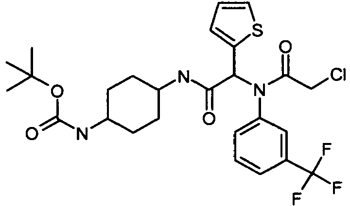 Figure imgb0372