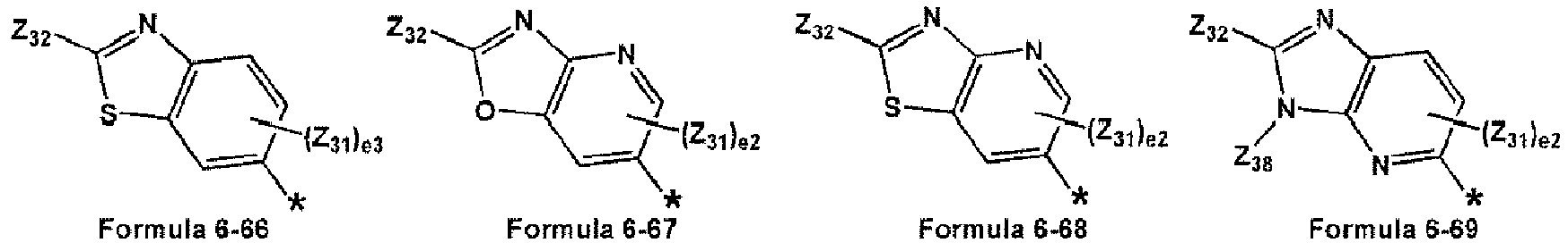 Figure imgb0143