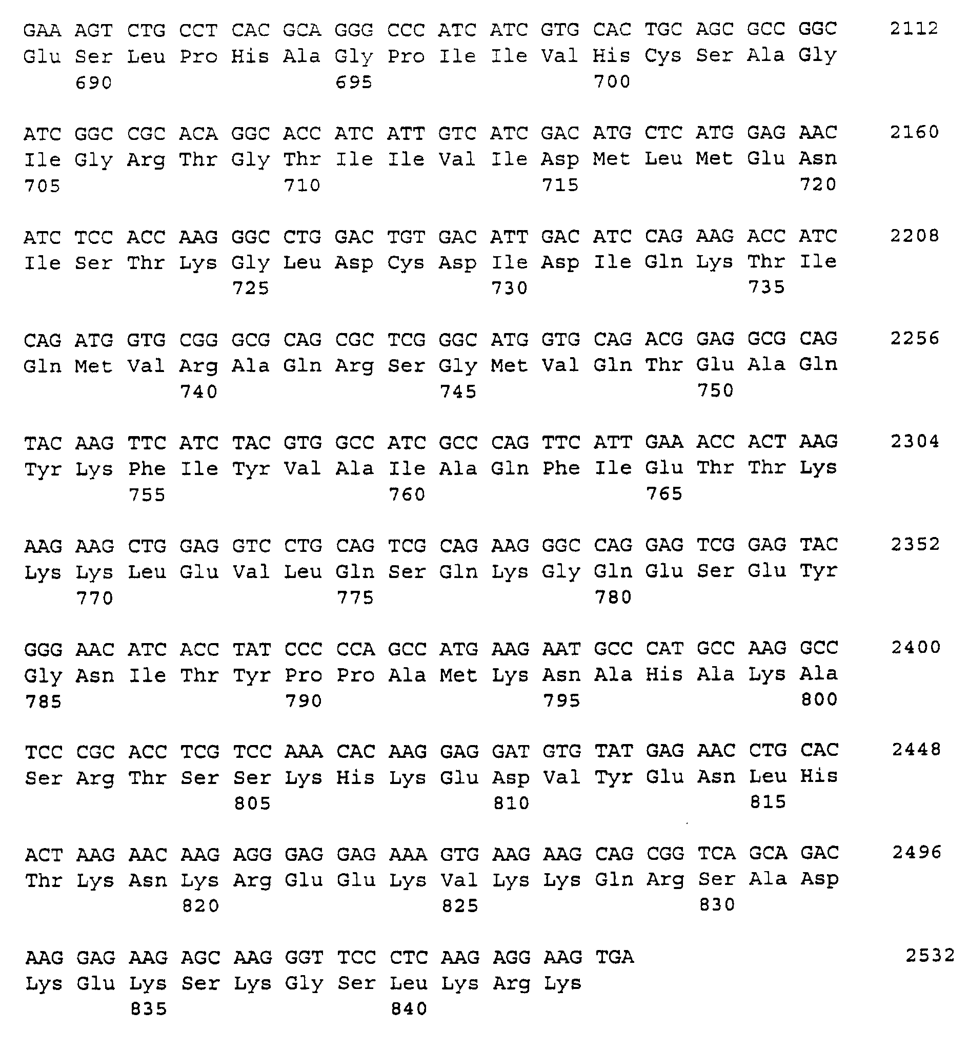 Figure 02200001