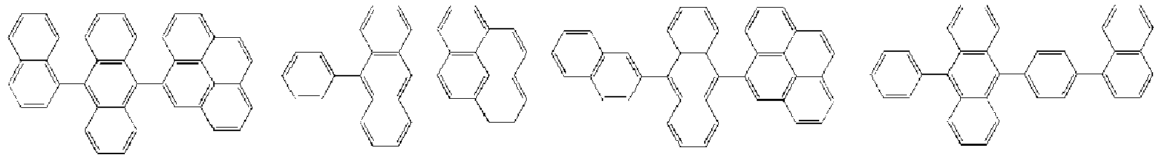 Figure imgb0045