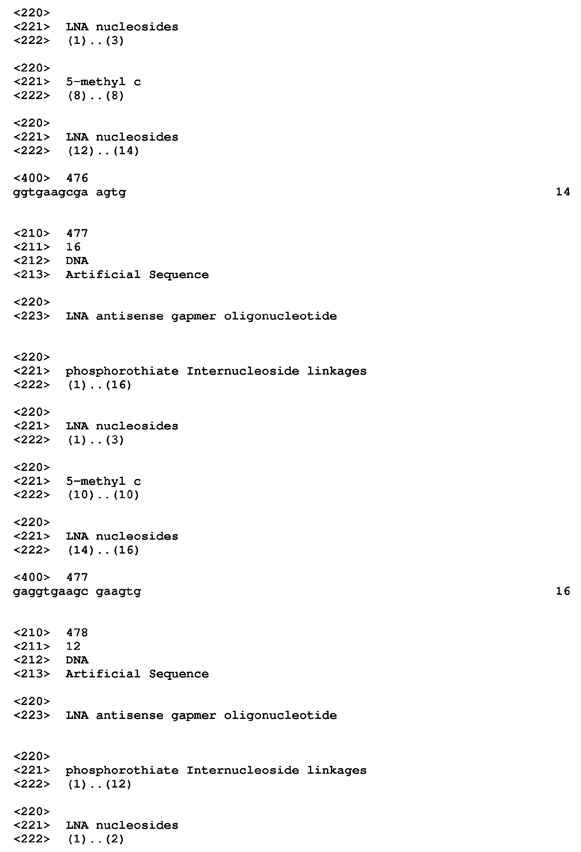 Figure imgb0175