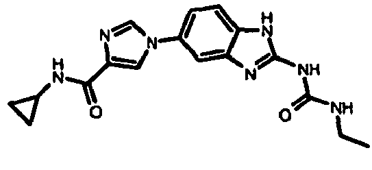 Figure imgb0570