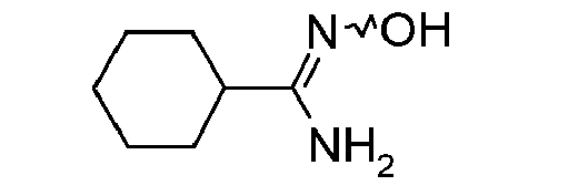 Figure imgb0097