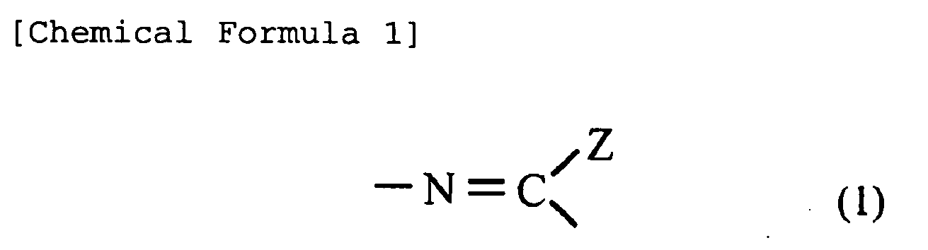 Figure imga0001