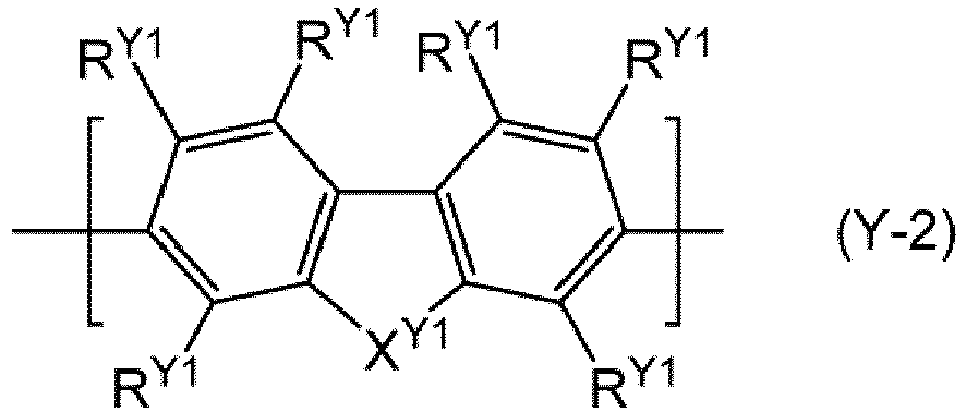 Figure imgb0030